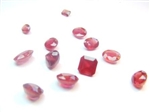 Ruby